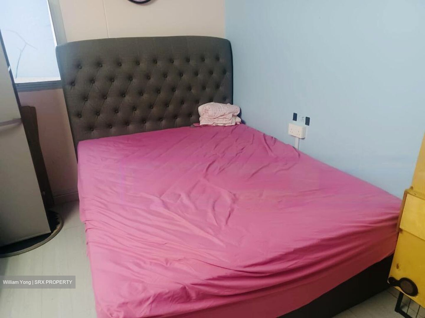 Blk 915 Nanyang Emerald (Jurong West), HDB 4 Rooms #475523321